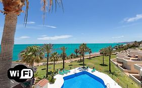 Bermuda Beach 52
